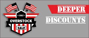 Overstock Sale |BMW E9X M3
