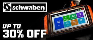 Schwaben VW/Audi Scan Tools