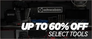 Schwaben Select Tools
