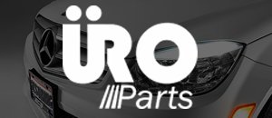 URO Intake Manifold Repair Kit
