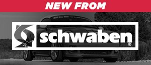 Schwaben MINI Timing Chain Kit Tools - N18 Engines