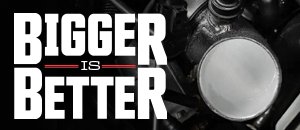 New ECS MQB Gen3 Big Bore Aluminum Turbo Inlet Pipe