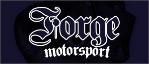 Forge Products for Your N14 Engine MINI