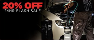 24HR - 20% Off Schwaben Fluid Extractors