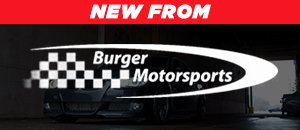 Now Offering Burger Motorsport Diesel Tunes