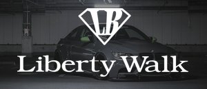 Now Offering Liberty Walk Widebody Kits for your E92 M3