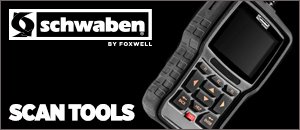 20% Off - Schwaben Professional Scan Tools