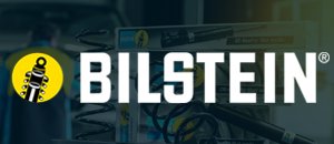 Bilstein - Limited Quantities - BMW E46 3 Series AWD
