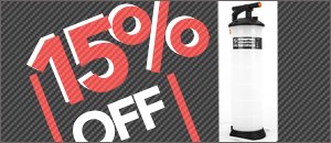 Schwaben Fluid Service Tools SALE