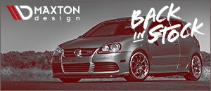 Select Maxton Design On Sale