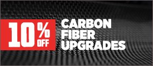 ECS Carbon Fiber Exterior Products | BMW E9X