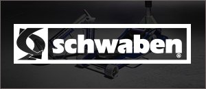 Schwaben Lifting Products