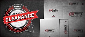 Pre-Holiday Clearance Sale | Mercedes-Benz