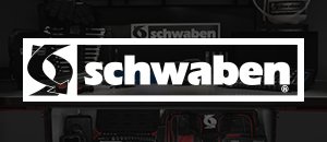 Last Chance to Save On Schwaben Doorbuster Deals