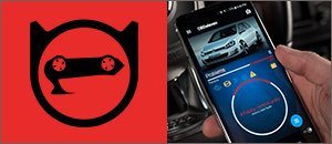 Audi/VW OBDeleven PRO Scan Tool