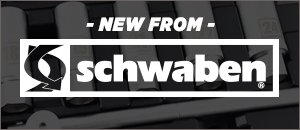 New Schwaben Tools for 2019