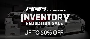 Inventory Reduction Sale - MINI Cooper