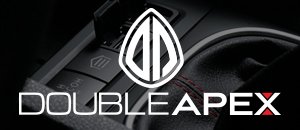 VW MK6 Jetta Double Apex Port Controls