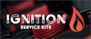 Ignition Service Solutions For Your Audi B8 S4 3.0T