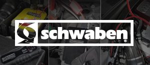 Schwaben Micro Jump and Charging Tools