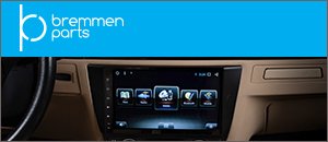 New Bremmen Android Multimedia System for your E60/E61