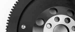 ECS RA4 Clutch Conversion Kits | Audi/VW