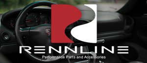 996 Carrera - New Pedal Sets and Floorboard Options