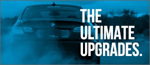 The Ultimate Drivetrain Upgrades | E9X 335i/is N54