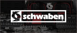 Top Schwaben Tools On Sale Now
