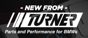 New Turner Adjustable Short Shifter For Your BMW