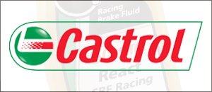 Castrol Performance Brake Fluid