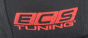 ECS Apparel