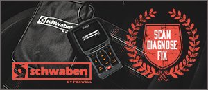 Schwaben Professional Scan Tools