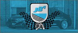Burger Motorsport Now Available for your BMW 7 Series