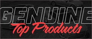 Top Genuine Parts for Your Audi B8 S4 Quattro 3.0T