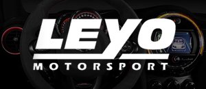 New Leyo Motorsport Products for MINI