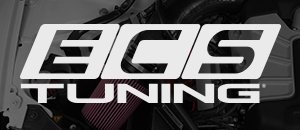 It’s Gain Season - Up your Power on your B8 S4/S5 3.0T