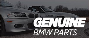 Genuine BMW Parts  ¦  F30 N20