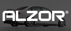 New 5x112 Alzor Wheel Styles Available For Your VW/Audi