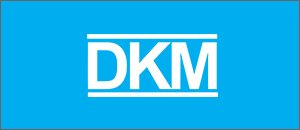 DKM Performance Clutch Kits - Z3