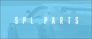 SPL Parts - Performance Upgrades - 997.2 CARRERA