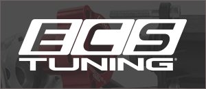 New Diverter Valve Spacer for your 2.0T TSI/FSI