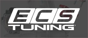 Diverter Valve Spacer for your 1.8T/2.0T Gen3