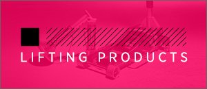 Flash Sale - Top Lifting Products