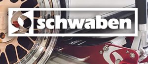 Schwaben Oil Service Essentials