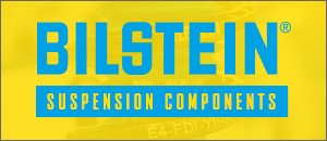 BILSTEIN Suspension for your 911 SC ’78-’83