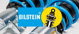 Bilstein Full Catalog - W207 E350 ‘11-’14