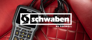 Schwaben Professional Scan Tools