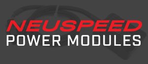 More Power Lower Price - Neuspeed Power Modules