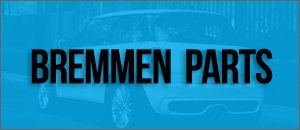New Bremmen Thermostat Housing - MINI